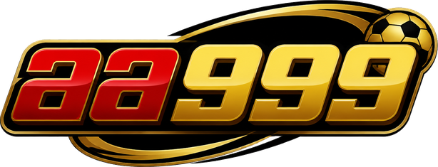 aa999